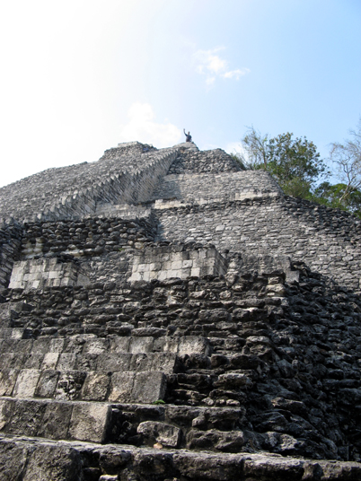 0704 becan 38.jpg